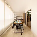 Easy Star - Aconchegante Apto com 2 Quartos no Centro de SP - BG01H