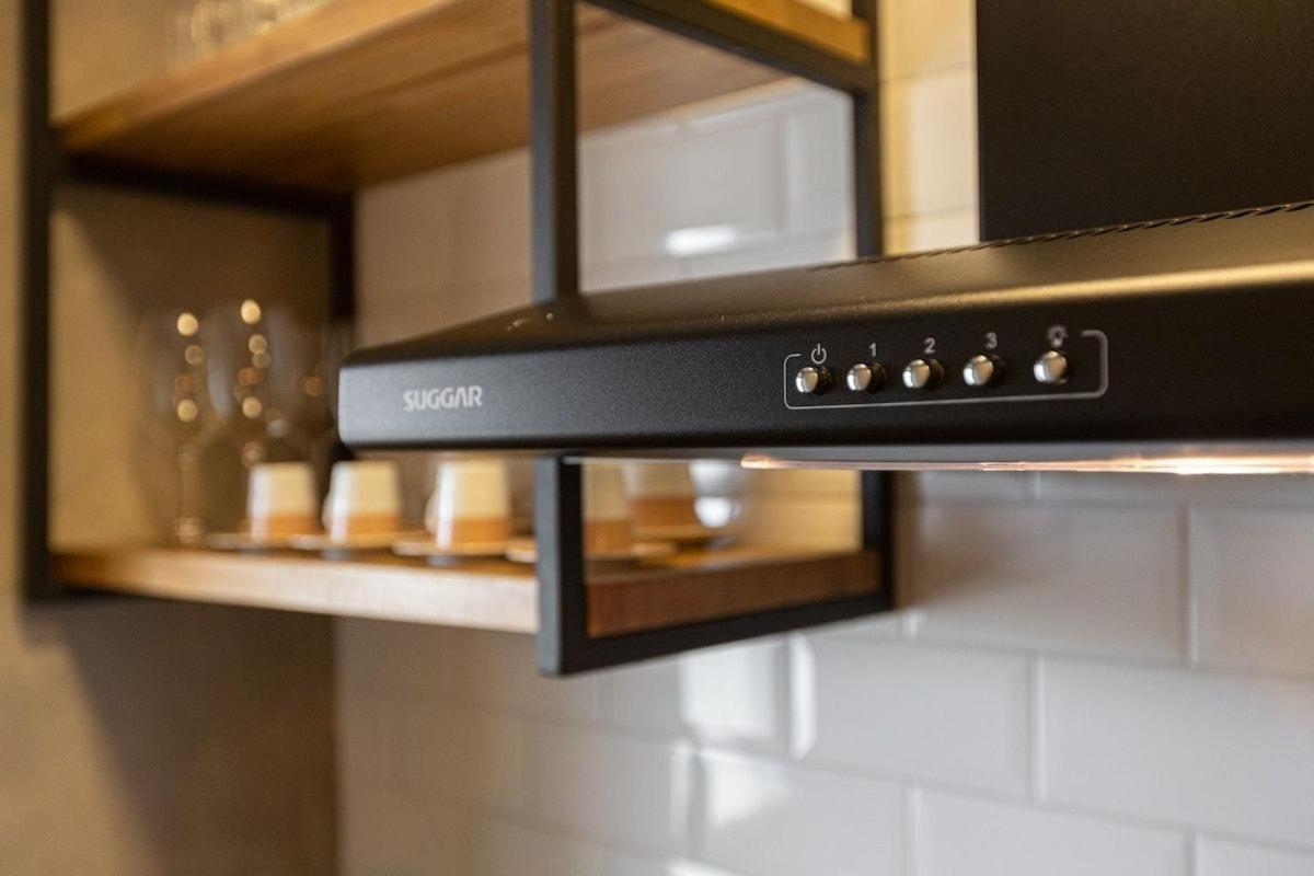 Apartamento Easy Star - Belo Apto C/ 2 Quartos, Vaga E Varanda Na Paulista - Np01i
